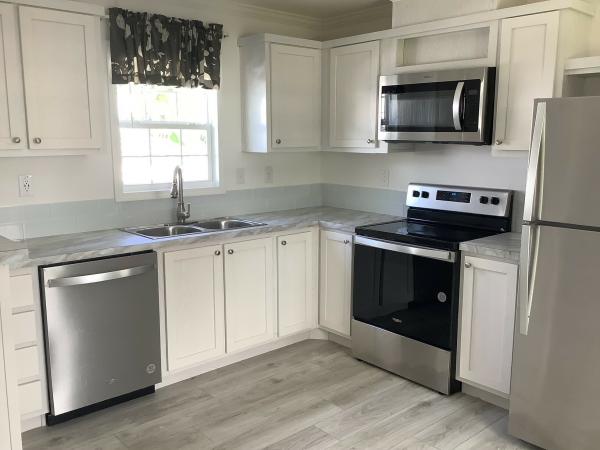 2023 RH1522B  Home