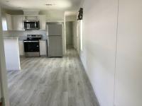 2023 RH1522B  Home