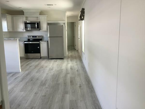 2023 RH1522B  Home