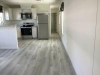 2023 RH1522B  Home