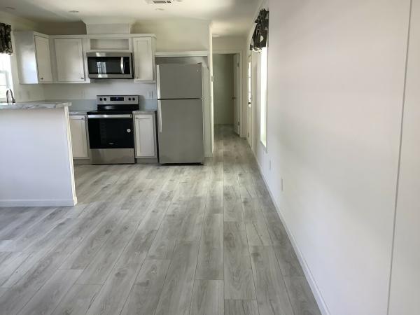 2023 RH1522B  Home