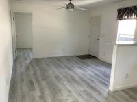 2023 RH1522B  Home