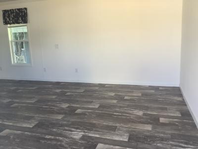 Photo 4 of 14 of home located at 1455 90th Ave Lot 277 Vero Beach, FL 32966