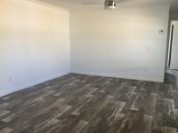 2023 RH2562E  Home
