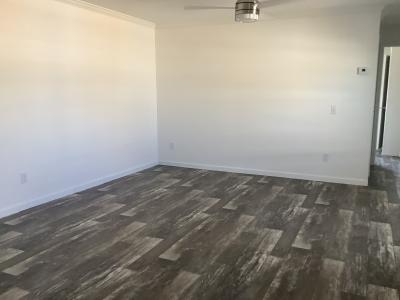 Photo 5 of 14 of home located at 1455 90th Ave Lot 277 Vero Beach, FL 32966