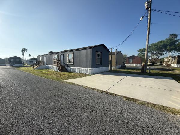 2019  Mobile Home For Sale