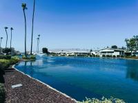 2025 71TPO24442BH25 Mobile Home