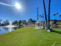 2025 71TPO24442BH25 Mobile Home