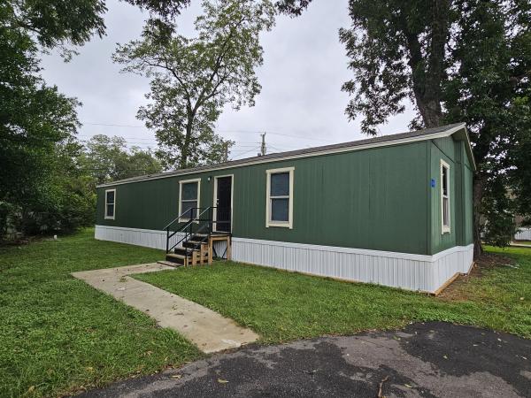 2020  Mobile Home For Rent