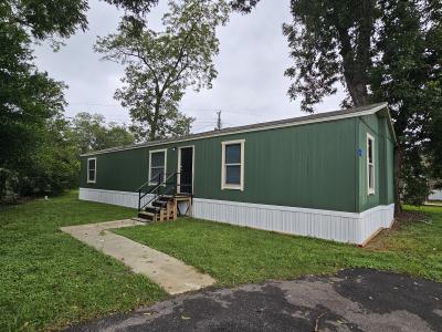 Mobile Home at 3315 Sylvester Hwy #8 Albany, GA 31705