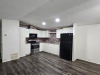 2020 S166432C  Home