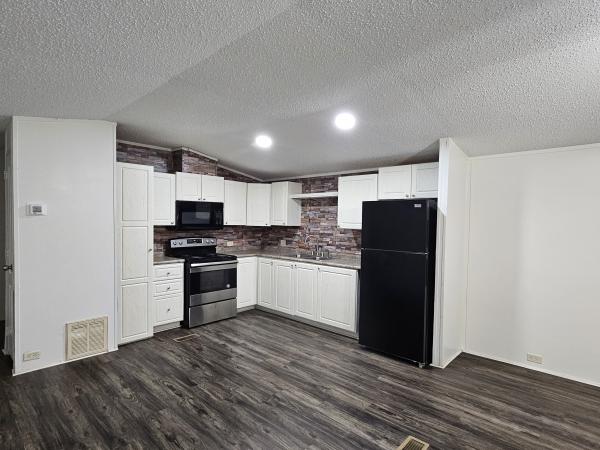 2020 S166432C  Home