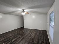 2020 S166432C  Home