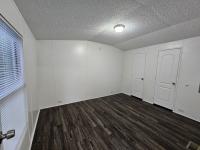 2020 S166432C  Home