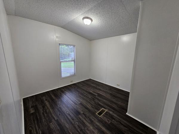 2020 S166432C  Home
