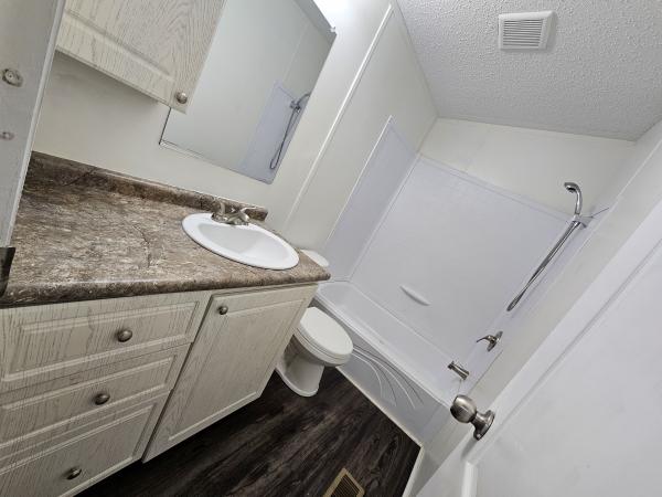 2020 S166432C  Home