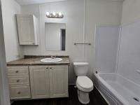 2020 S166432C  Home