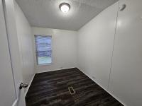 2020 S166432C  Home