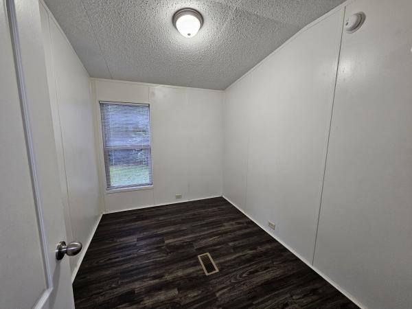 2020 S166432C  Home