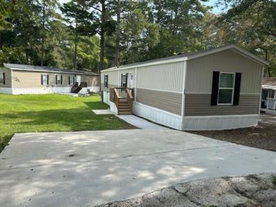 Mobile Home at 7000 Goodson Rd. Lot 717 Union City, GA 30291