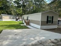2023 30CEJ16663AH22  Home