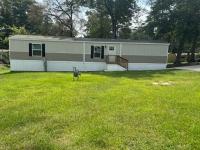 2023 30CEJ16663AH22  Home