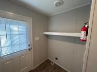 2023 30CEJ16663AH22  Home