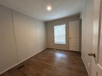 2023 30CEJ16663AH22  Home
