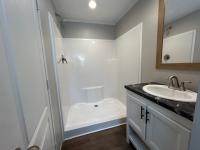 2023 30CEJ16663AH22  Home