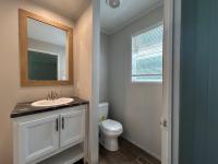 2023 30CEJ16663AH22  Home