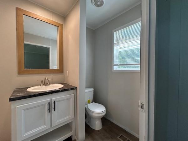 2023 30CEJ16663AH22  Home