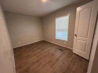 2023 30CEJ16663AH22  Home