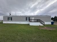 2021 47TRS14663AH225  Home