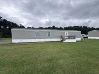 2021 47TRS14663AH225  Home