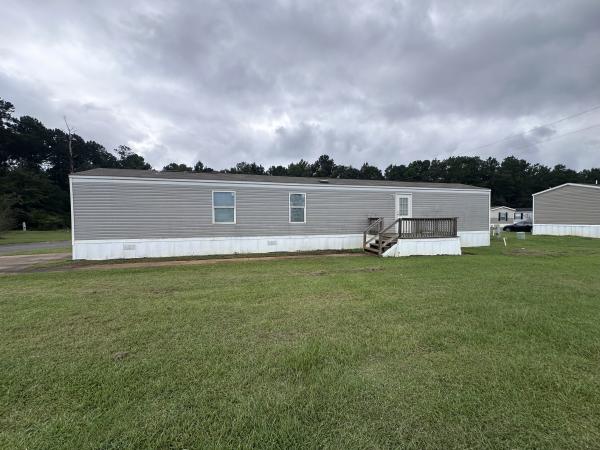 2021 47TRS14663AH225  Home