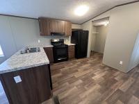 2021 47TRS14663AH225  Home