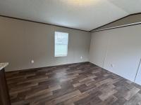 2021 47TRS14663AH225  Home