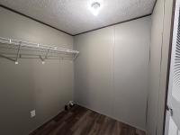 2021 47TRS14663AH225  Home