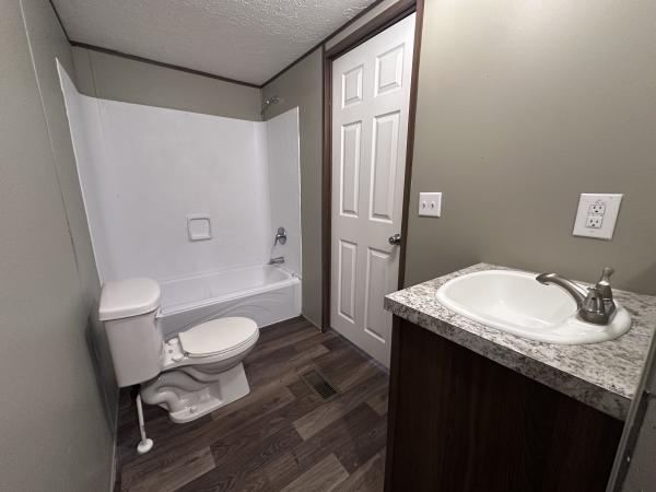 2021 47TRS14663AH225  Home