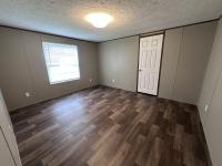 2021 47TRS14663AH225  Home