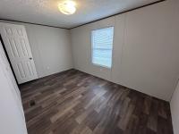 2021 47TRS14663AH225  Home