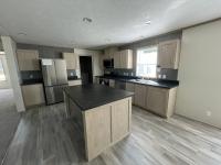 2025 Clayton 5628-5202 Adrenaline  Home