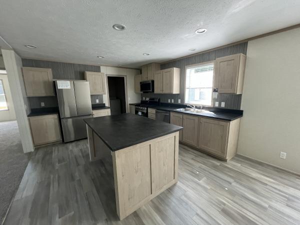 2025 Clayton Mobile Home For Sale