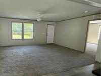 2025 Clayton 5628-5202 Adrenaline  Home