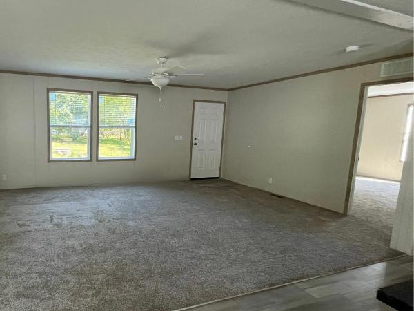 2025 Clayton 5628-5202 Adrenaline  Home