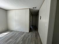 2025 Clayton 5628-5202 Adrenaline  Home