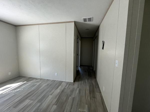 2025 Clayton 5628-5202 Adrenaline  Home