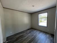 2025 Clayton 5628-5202 Adrenaline  Home