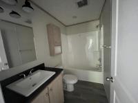 2025 Clayton 5628-5202 Adrenaline  Home