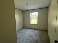 2025 Clayton 5628-5202 Adrenaline  Home